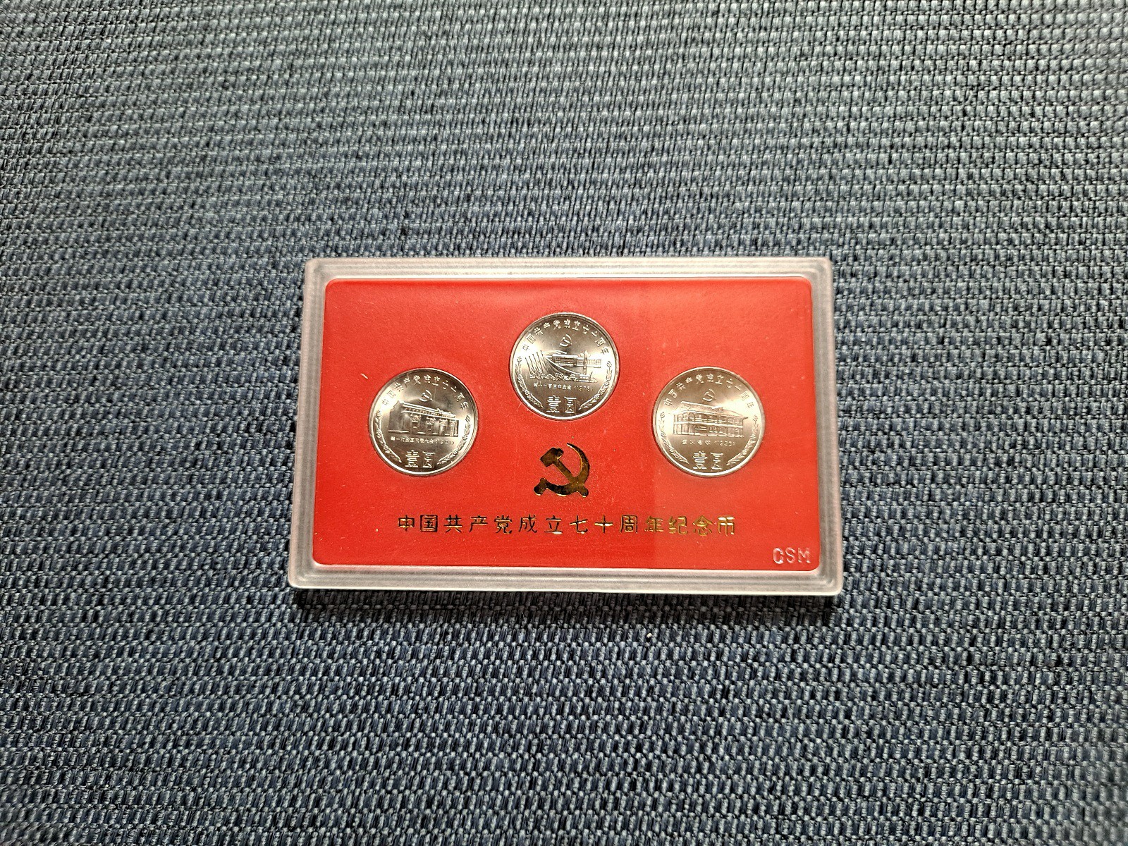 381d324b1d54ed386db576ecc4089b2f_1620278786_1616.jpg 381d324b1d54ed386db576ecc4089b2f_1620278786_1616.jpg