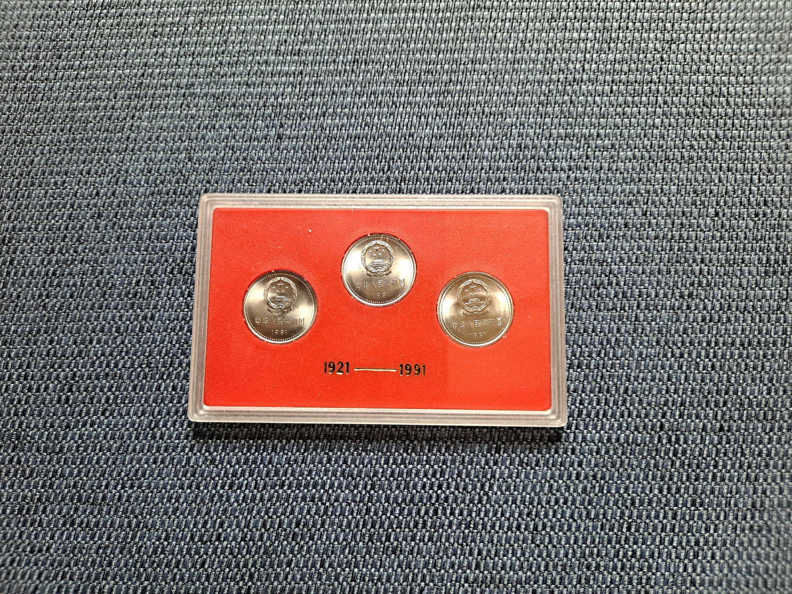 381d324b1d54ed386db576ecc4089b2f_1620278794_7739.jpg 381d324b1d54ed386db576ecc4089b2f_1620278794_7739.jpg