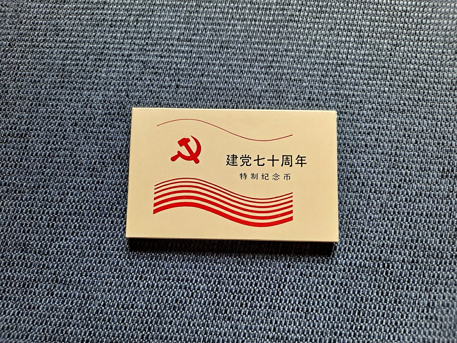 381d324b1d54ed386db576ecc4089b2f_1620278803_2504.jpg 381d324b1d54ed386db576ecc4089b2f_1620278803_2504.jpg