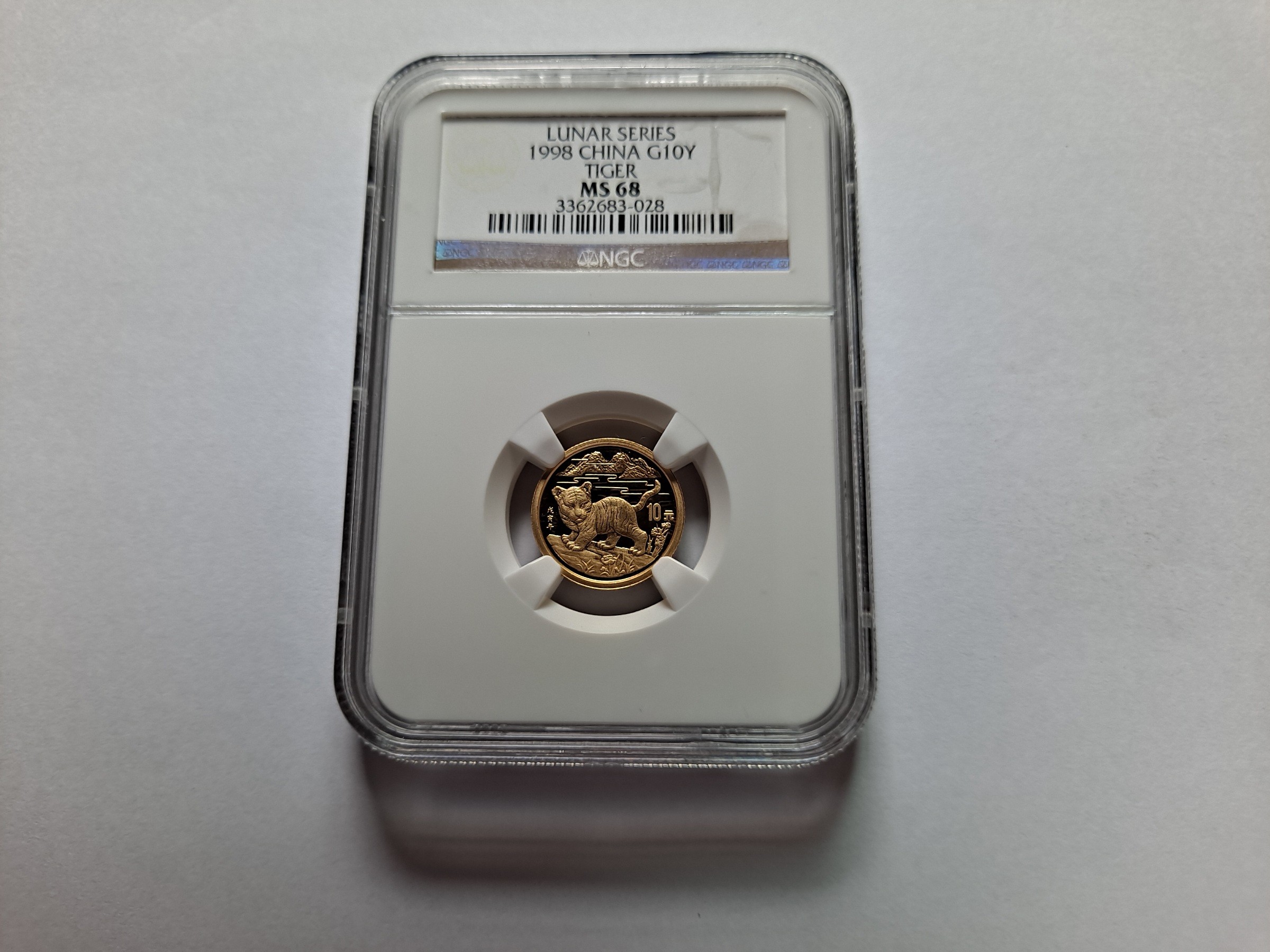 910873071eaf5dc916c41428910a31cf_1622441238_5112.jpg 910873071eaf5dc916c41428910a31cf_1622441238_5112.jpg