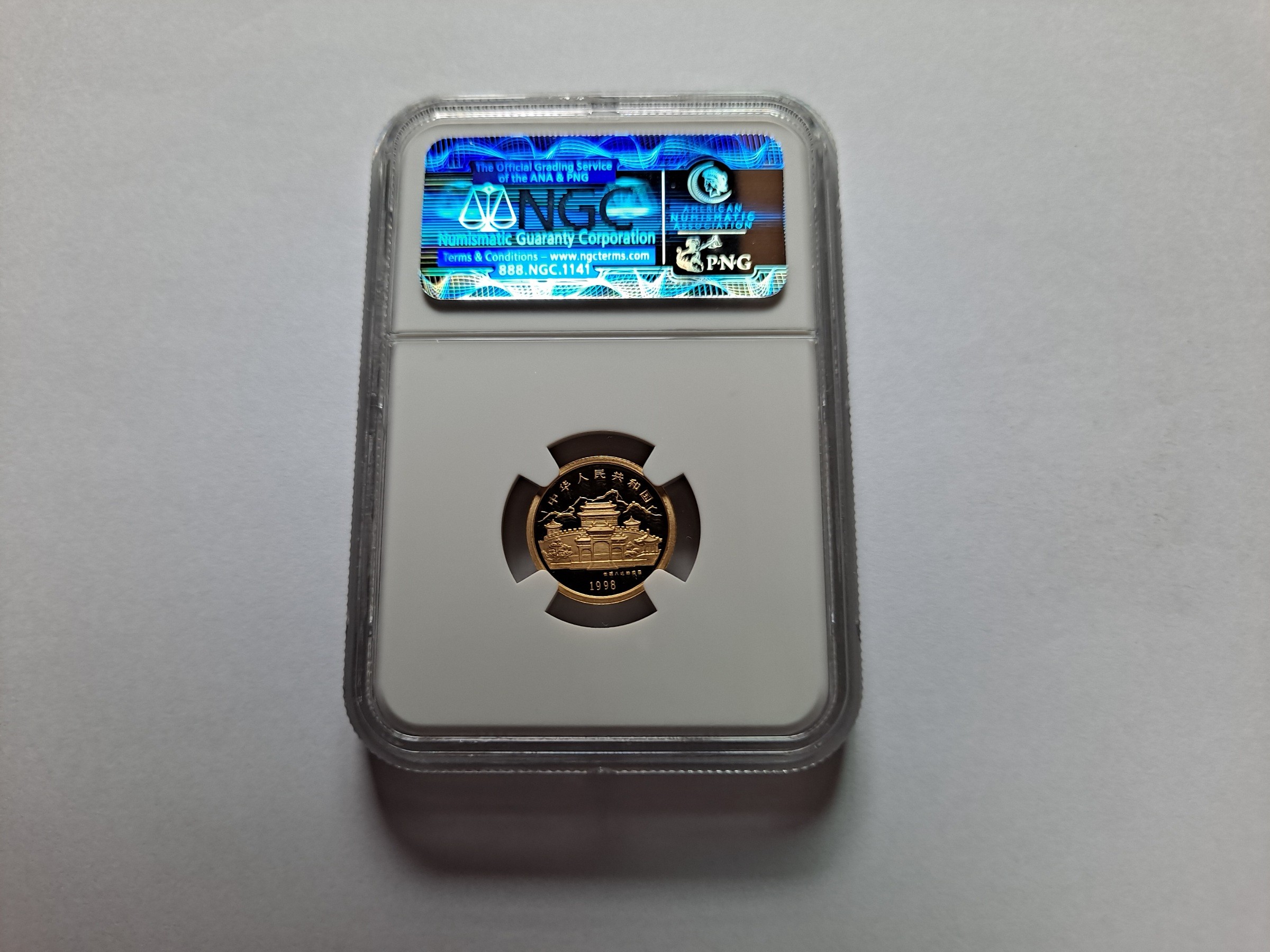 910873071eaf5dc916c41428910a31cf_1622441246_1469.jpg 910873071eaf5dc916c41428910a31cf_1622441246_1469.jpg